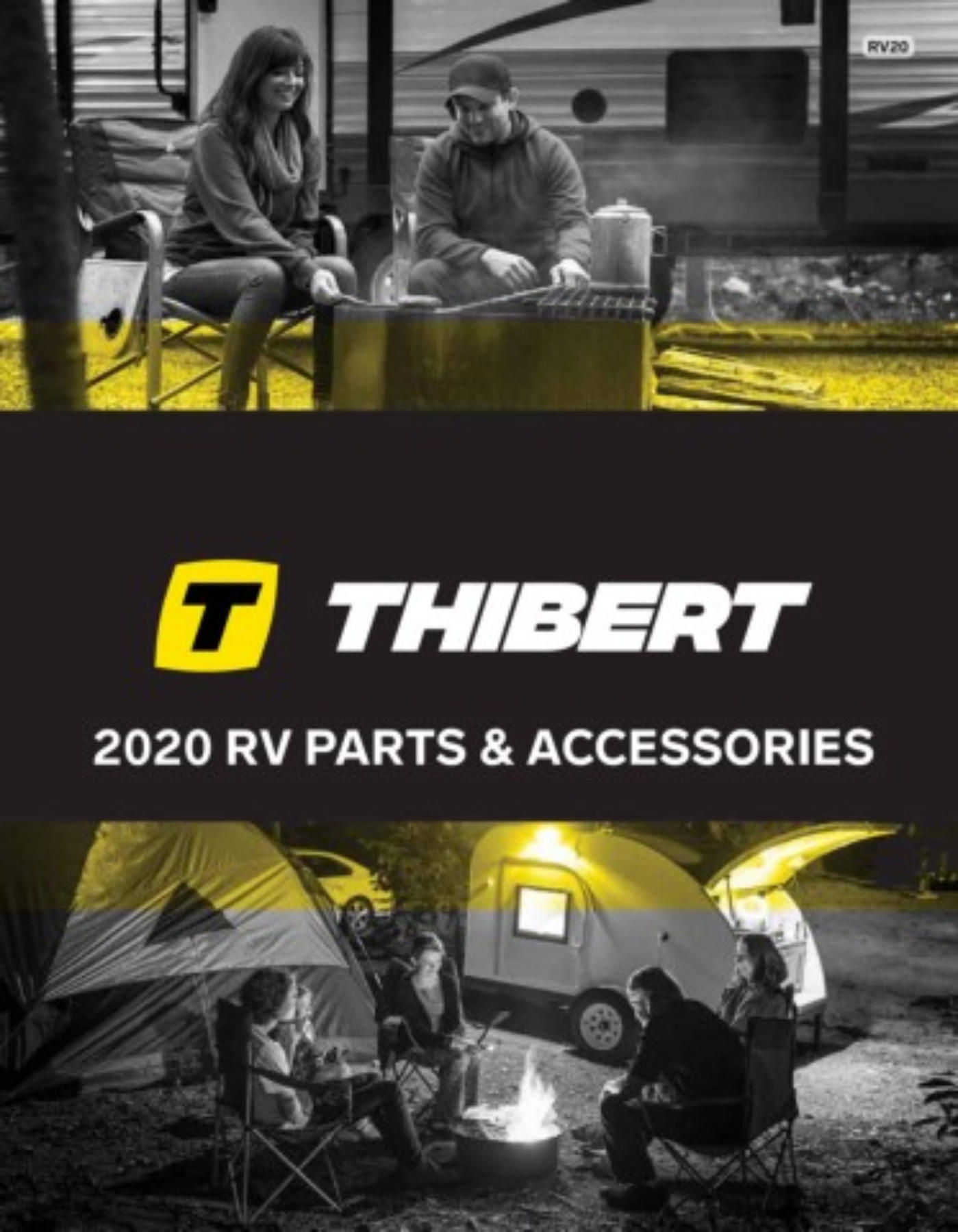 Go to online.fliphtml5.com