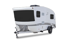 Campers for sale in Moncton & Dartmouth, NB